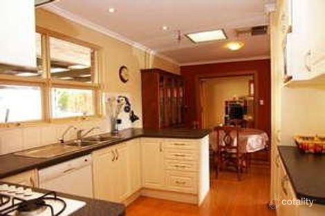 Property photo of 54 Joycelyn Avenue Surrey Downs SA 5126