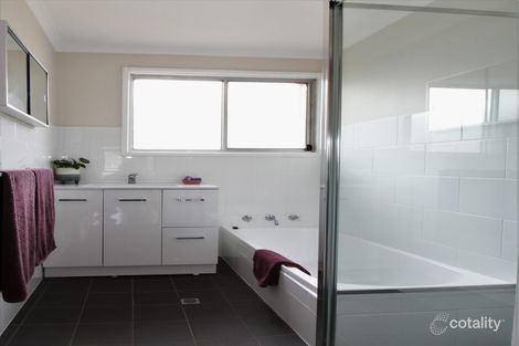 Property photo of 4 Sinclair Street Crystal Brook SA 5523