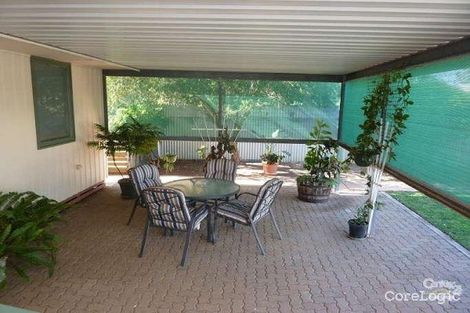 Property photo of 7 Kirwan Crescent Port Augusta West SA 5700