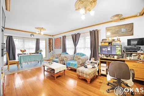 Property photo of 73 Heaths Road Hoppers Crossing VIC 3029