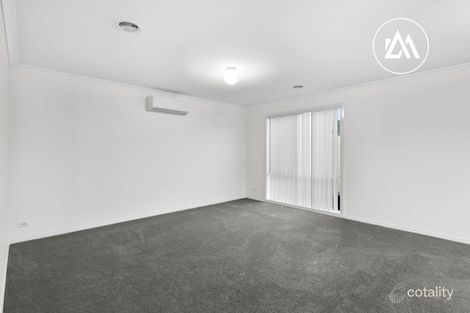 Property photo of 7 Southampton Drive Langwarrin VIC 3910