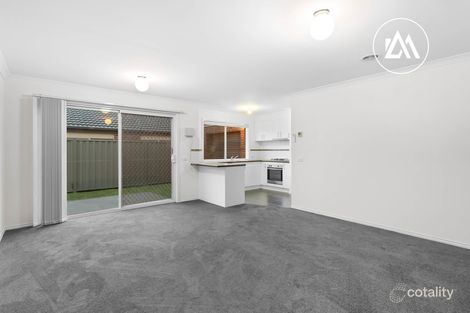 Property photo of 7 Southampton Drive Langwarrin VIC 3910