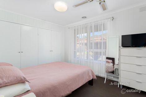 Property photo of 1/94 Mountain View Road Montmorency VIC 3094