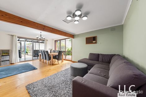 Property photo of 78 Essex Park Drive Endeavour Hills VIC 3802