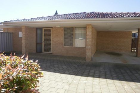 3/17 Jedda Rd, Balcatta, WA 6021