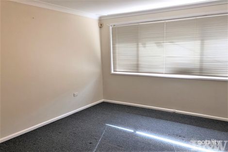 Property photo of 18 Winifred Crescent Blacktown NSW 2148