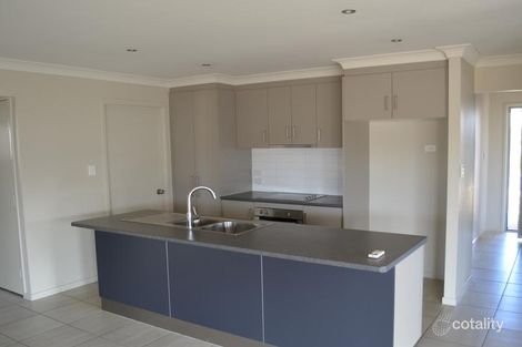 Property photo of 16 Newman Drive Emerald QLD 4720