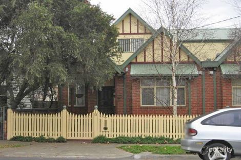 51a Steele St, Moonee Ponds, VIC 3039