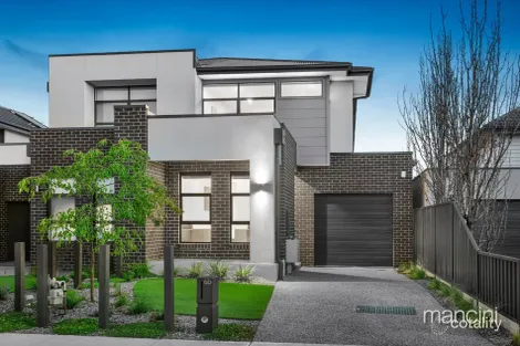 6b Boyd St, Altona, VIC 3018