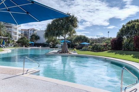 2509/923 David Low Way, Marcoola, QLD 4564