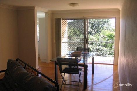 Property photo of 4/35 Longfellow Street Norman Park QLD 4170