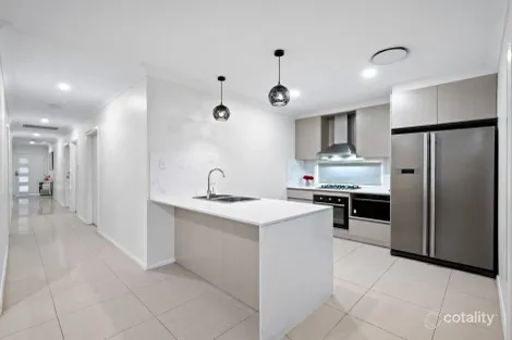 Property photo of 380 Riverside Drive Airds NSW 2560