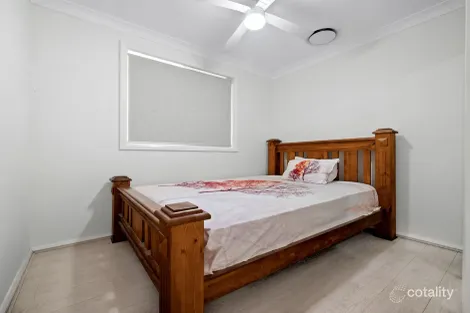 Property photo of 380 Riverside Drive Airds NSW 2560
