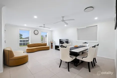 Property photo of 380 Riverside Drive Airds NSW 2560