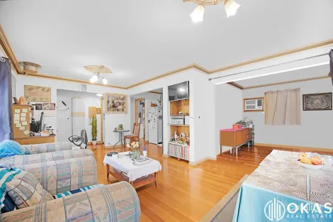 Property photo of 73 Heaths Road Hoppers Crossing VIC 3029