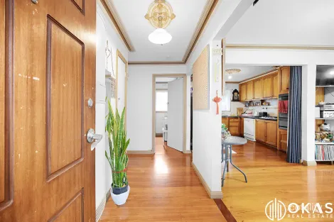 Property photo of 73 Heaths Road Hoppers Crossing VIC 3029