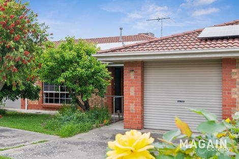 2/2 Ramsay Ave, Reynella East, SA 5161