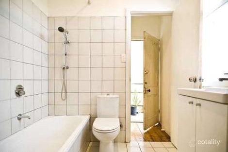 Property photo of 62 Liddiard Street Hawthorn VIC 3122