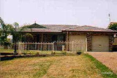 Property photo of 29 The Terrace Watanobbi NSW 2259