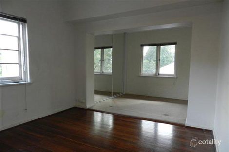 Property photo of 8/11 Colin Grove West Perth WA 6005