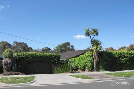 62 Smyth St, Mount Waverley, VIC 3149