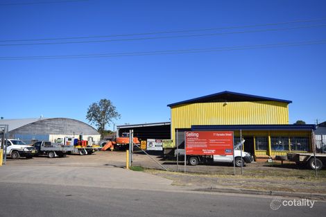 77 Dyraaba St, Casino, NSW 2470