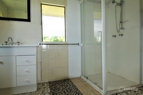 Property photo of 6 Ella Street Maryborough QLD 4650