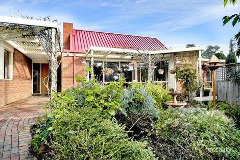 Property photo of 30 South Parade Blackburn VIC 3130