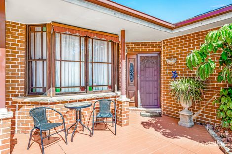 Property photo of 47 Valerie Avenue Baulkham Hills NSW 2153