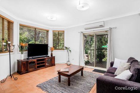 Property photo of 47 Valerie Avenue Baulkham Hills NSW 2153