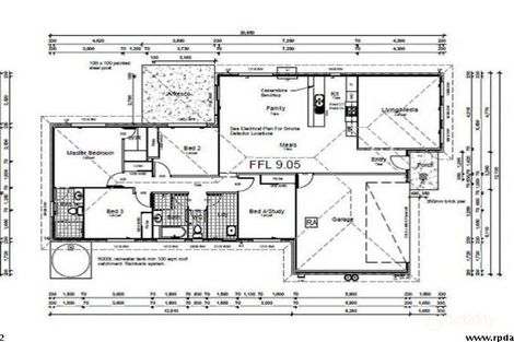 Property photo of 1/18 Galloway Drive Ashmore QLD 4214