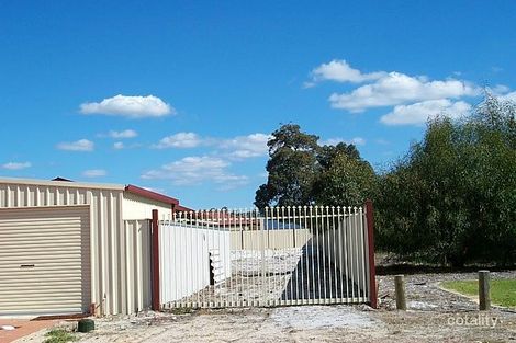 3 Thomasia St, Huntingdale, WA 6110