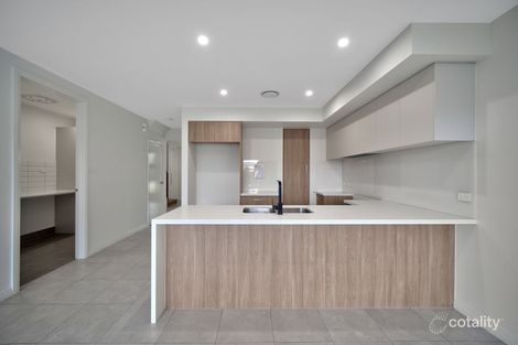 Property photo of 54 Astley Road Catherine Field NSW 2557