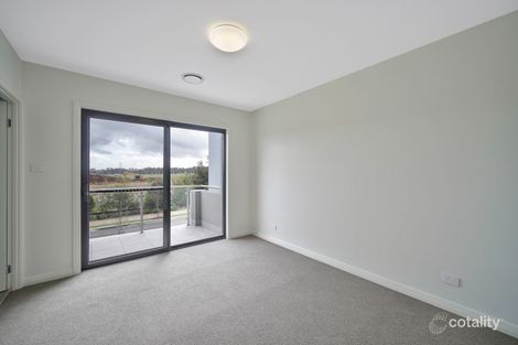 Property photo of 54 Astley Road Catherine Field NSW 2557