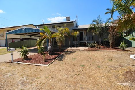 Property photo of 21 Park Avenue Emerald QLD 4720