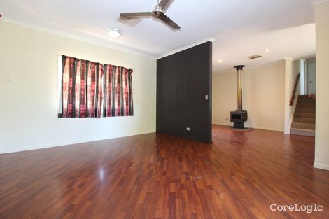 Property photo of 21 Park Avenue Emerald QLD 4720