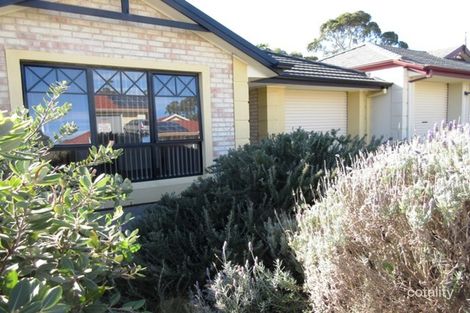 Property photo of 87 Erebus Circuit Morphett Vale SA 5162
