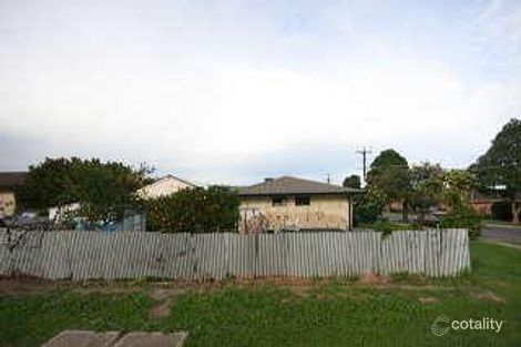 11 Rangeview Dr, Newton, SA 5074