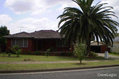 Property photo of 9 Doonside Crescent Blacktown NSW 2148