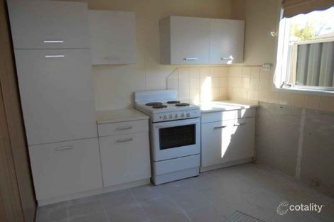 34 Chaplin Cres, Quakers Hill, NSW 2763