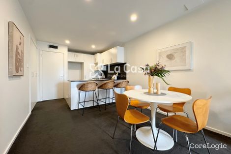 Property photo of 19-23 Narrambla Terrace Lawson ACT 2617