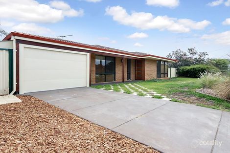 Property photo of 3 Pioneer Drive Yangebup WA 6164