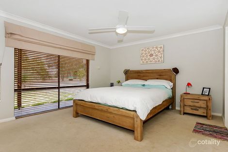 Property photo of 3 Pioneer Drive Yangebup WA 6164