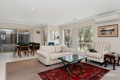 Property photo of 4 Davey Street Benalla VIC 3672