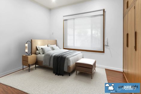 Property photo of 41 Spring Street North Plympton SA 5037