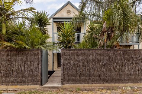 17/1 Falie Dr, North Haven, SA 5018