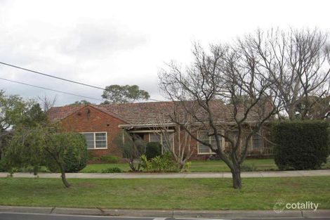 Property photo of 14 Afton Street Aberfeldie VIC 3040