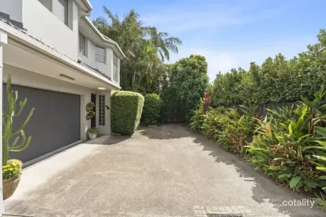 Property photo of 4/86 Morgan Street Merewether NSW 2291