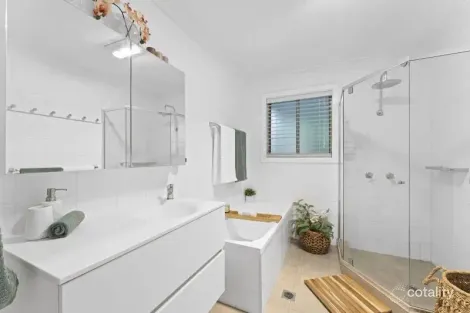 Property photo of 4/86 Morgan Street Merewether NSW 2291