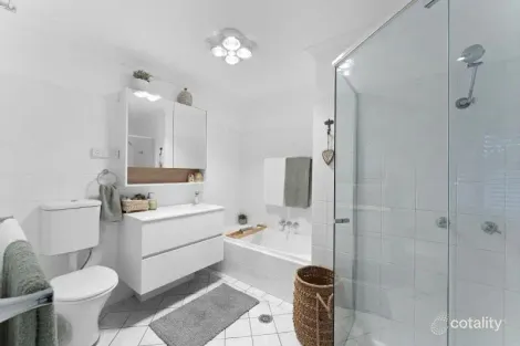 Property photo of 4/86 Morgan Street Merewether NSW 2291